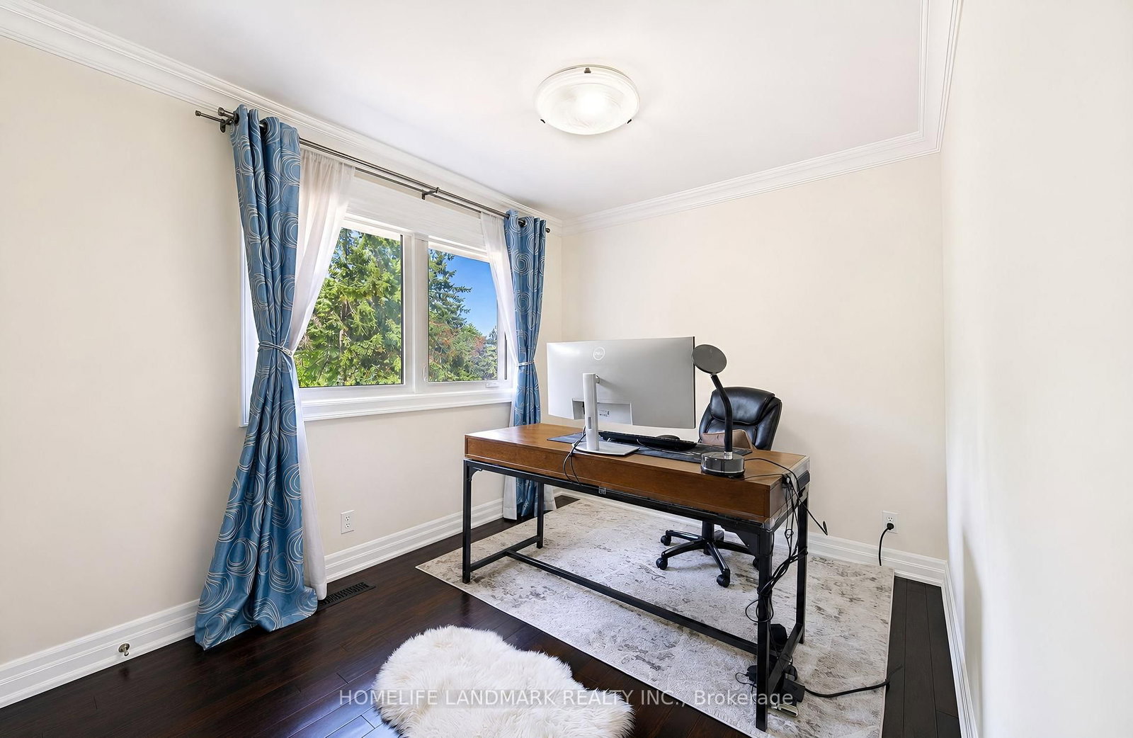 21 Bearwood Drive • Toronto, ON photo 29