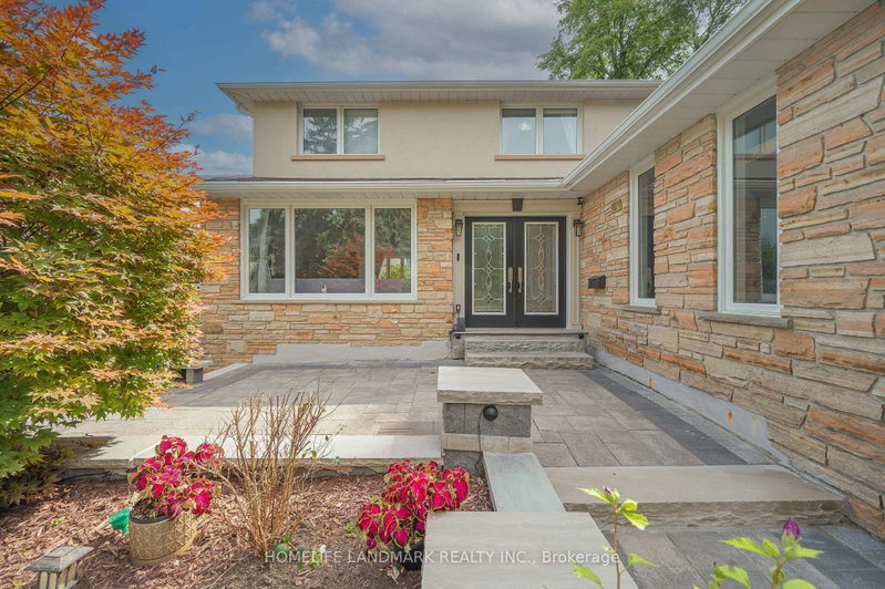 21 Bearwood Drive