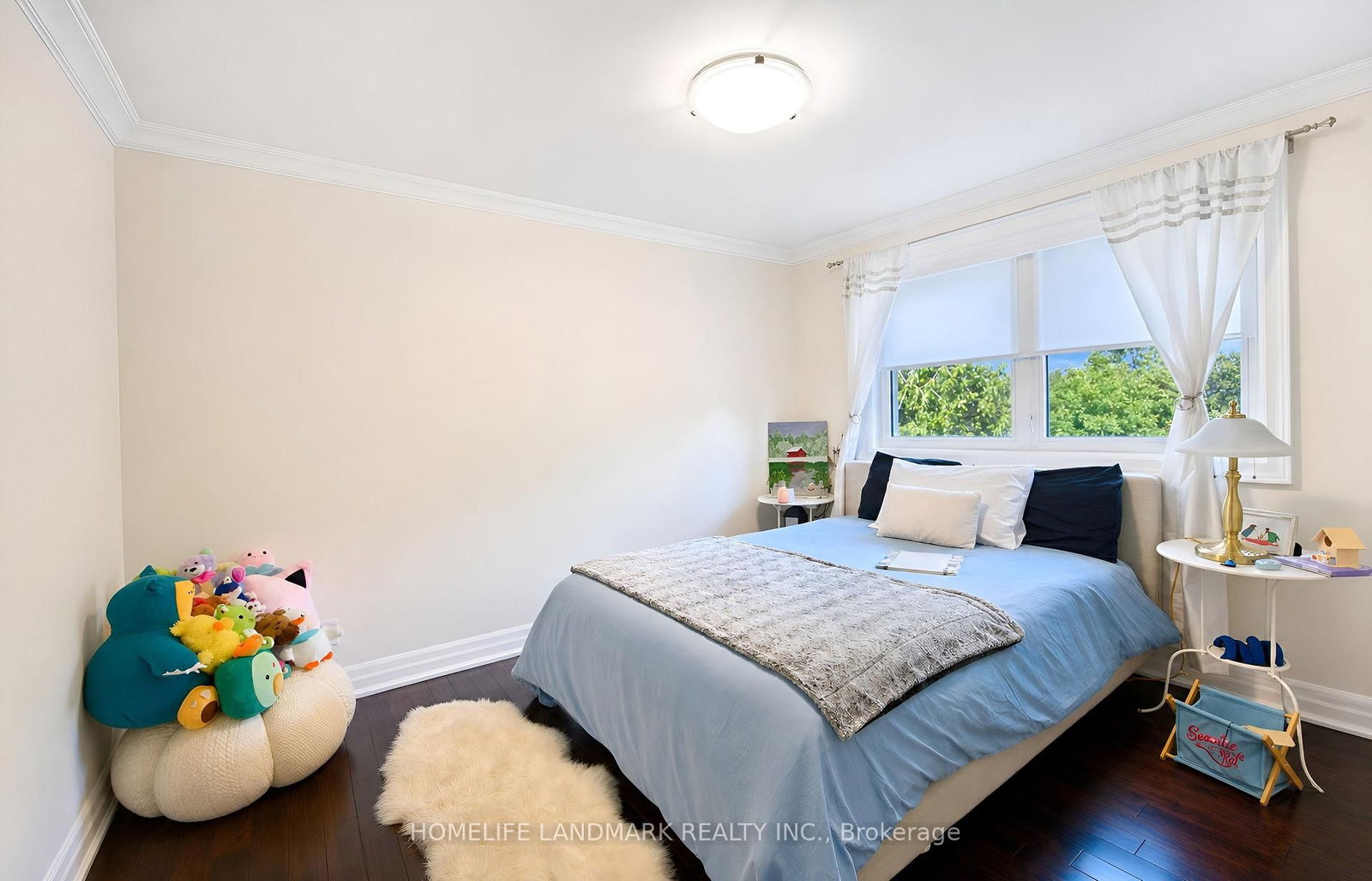 21 Bearwood Drive • Toronto, ON photo 30