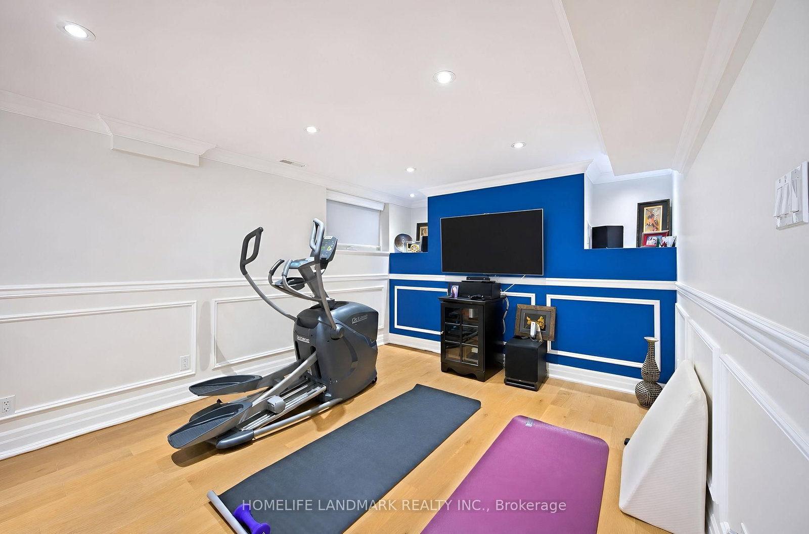 21 Bearwood Drive • Toronto, ON photo 37