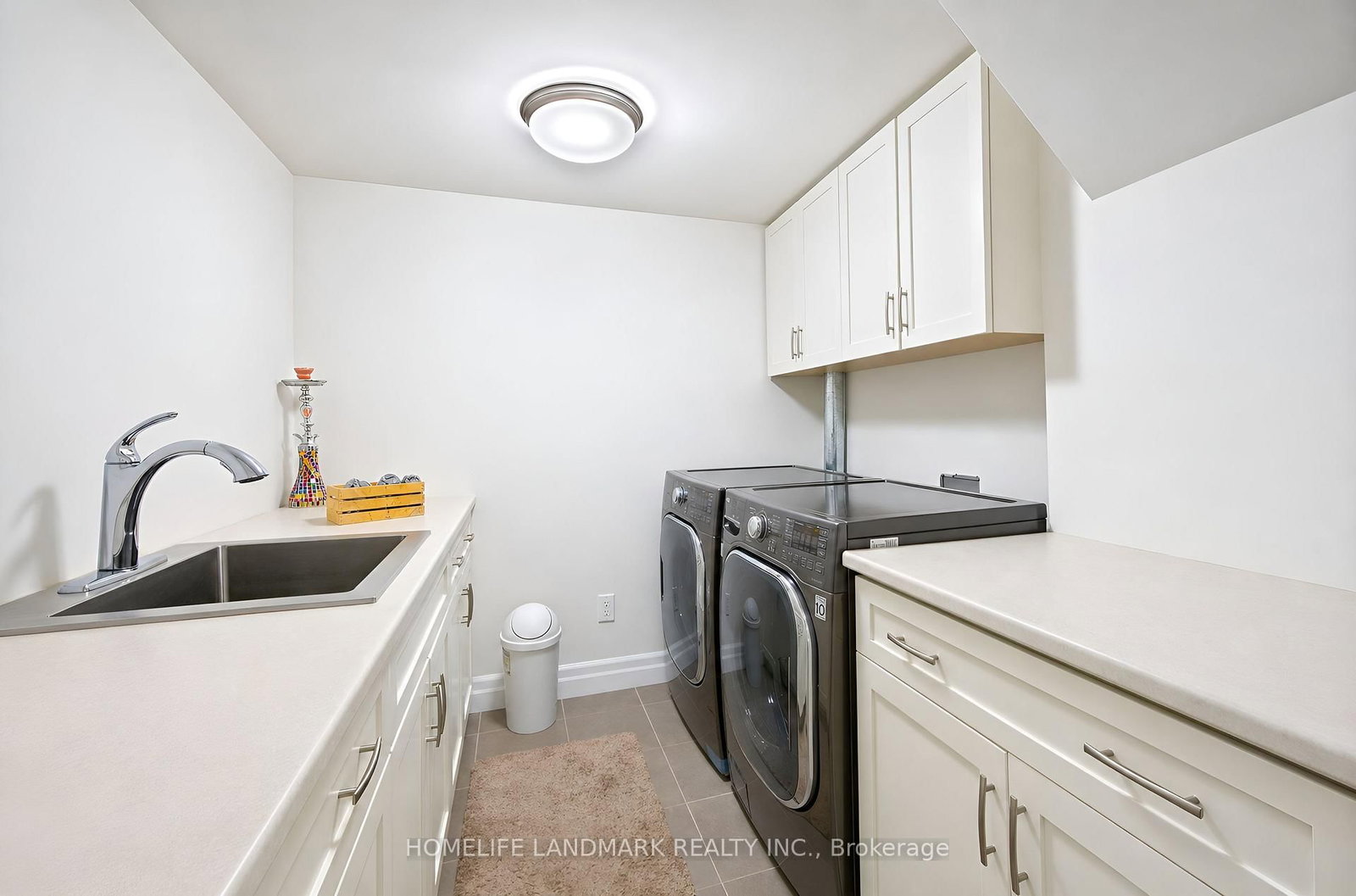 21 Bearwood Drive • Toronto, ON photo 39