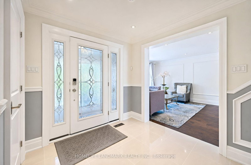 21 Bearwood Dr photo 4