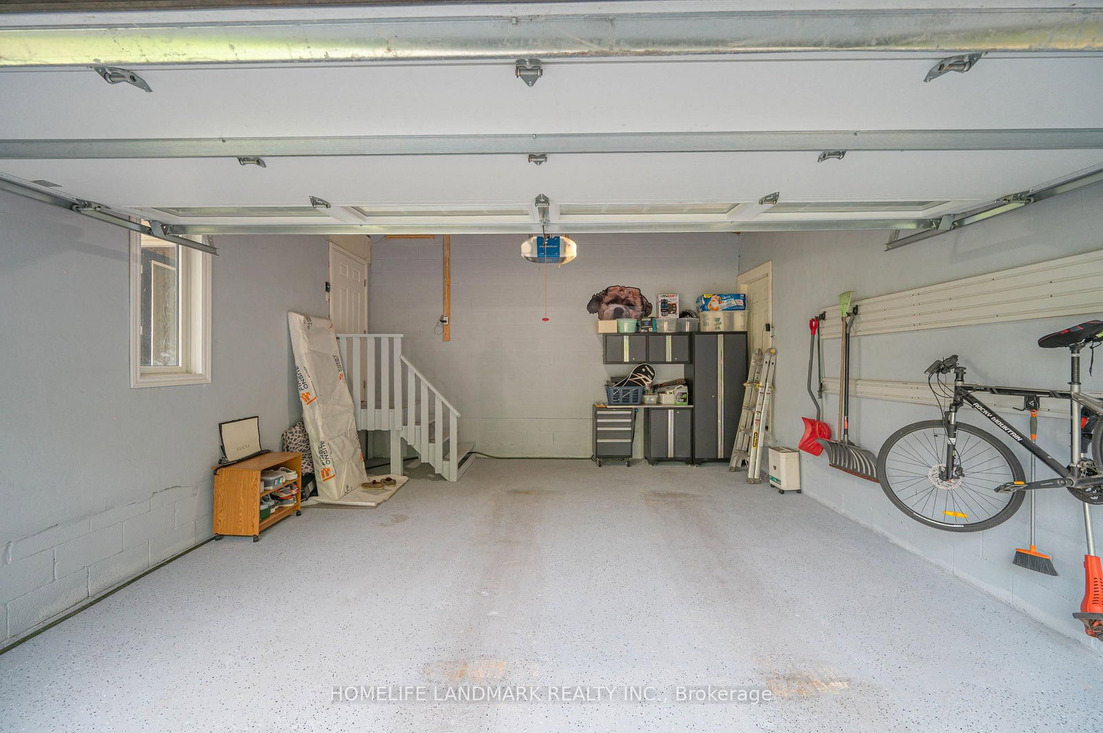 21 Bearwood Drive • Toronto, ON photo 49