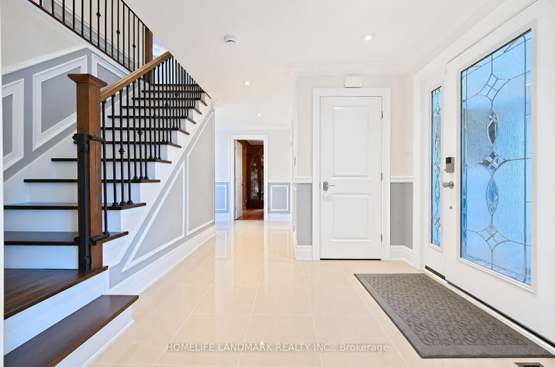 21 Bearwood Dr photo 5