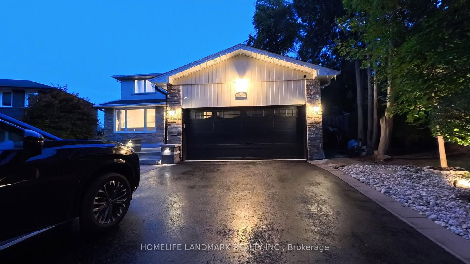 21 Bearwood Drive • Toronto, ON photo 50