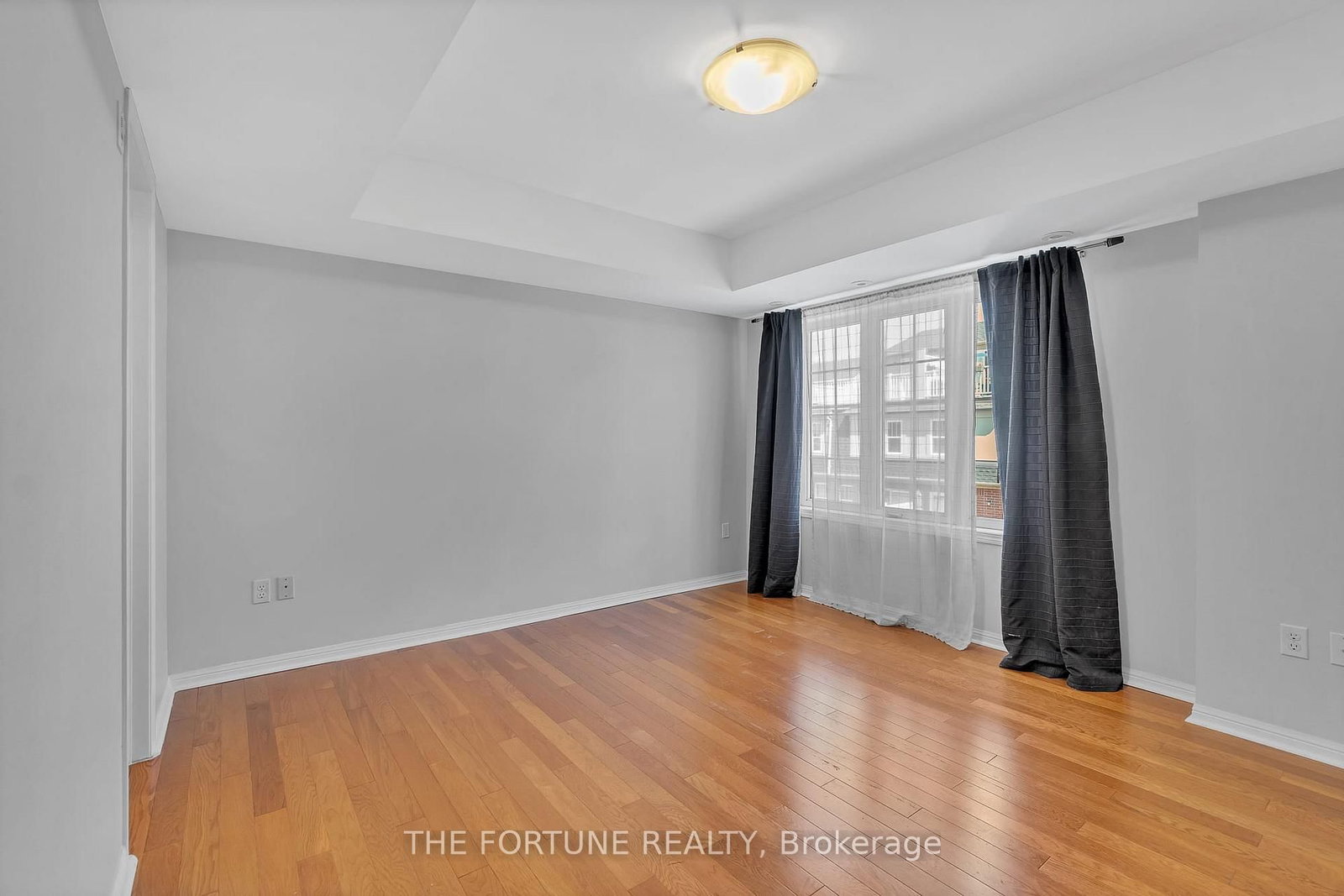 6-720 Neighbourhood Circ, Mississauga, view 10