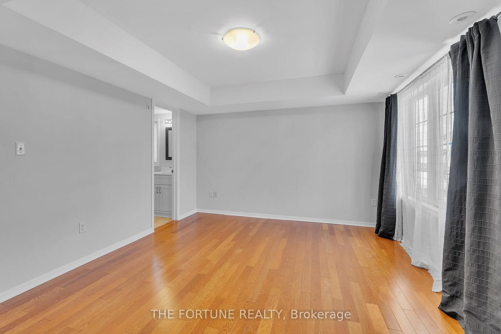 6-720 Neighbourhood Circ, Mississauga, view 11