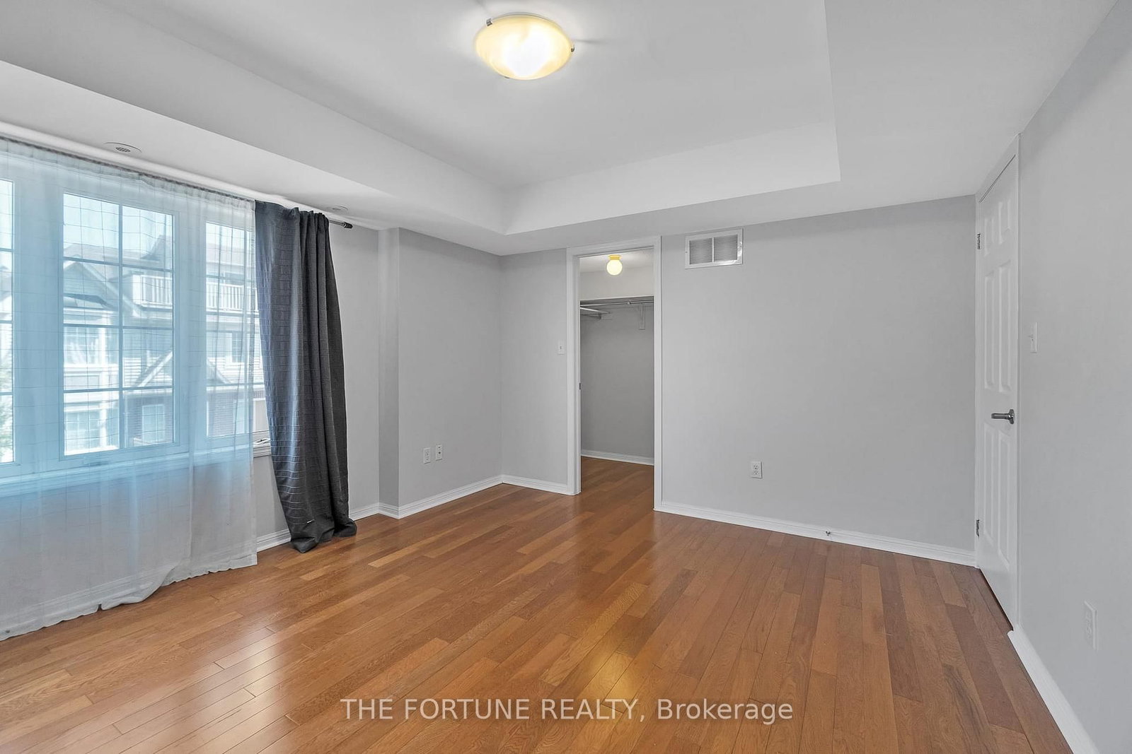 6-720 Neighbourhood Circ, Mississauga, view 12