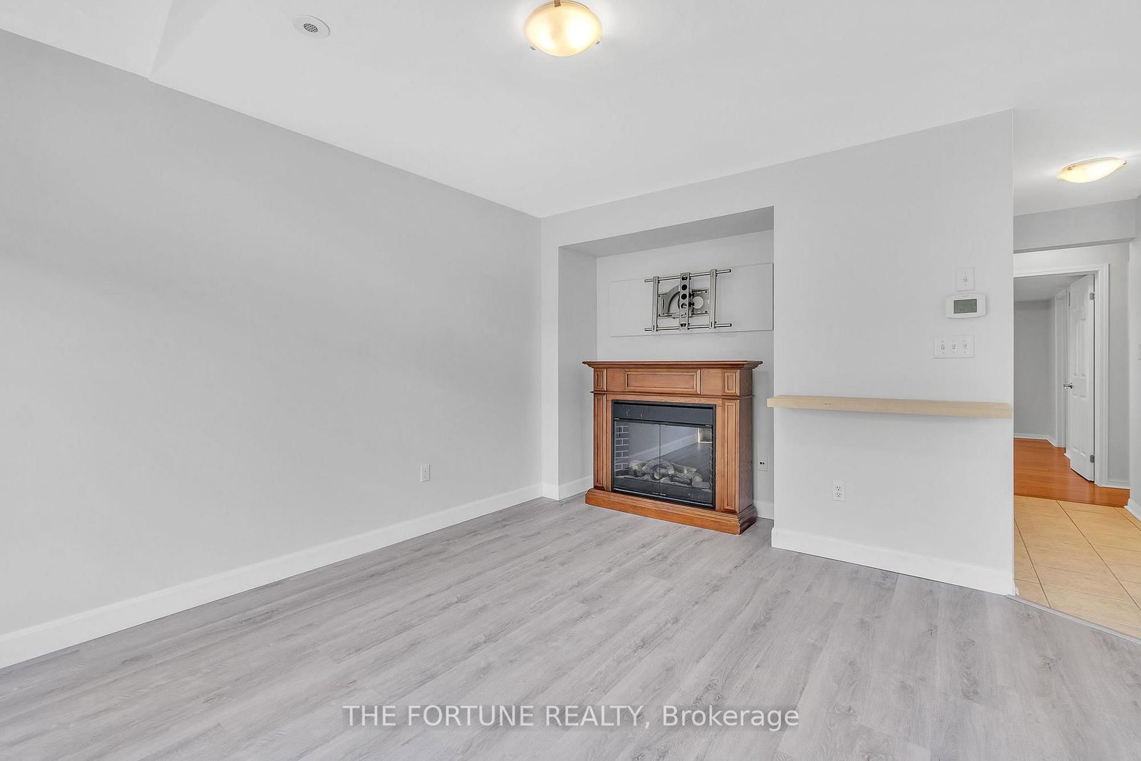 6-720 Neighbourhood Circ, Mississauga, view 15