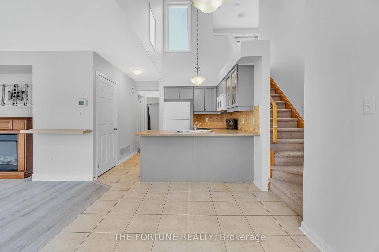 6-720 Neighbourhood Circ, Mississauga, view 19