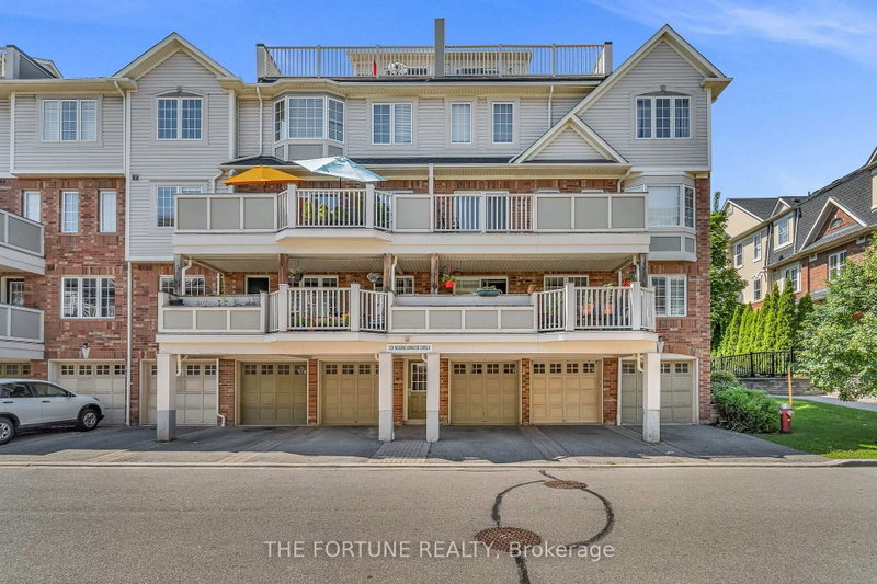 6 - 720 Neighbourhood Circle S