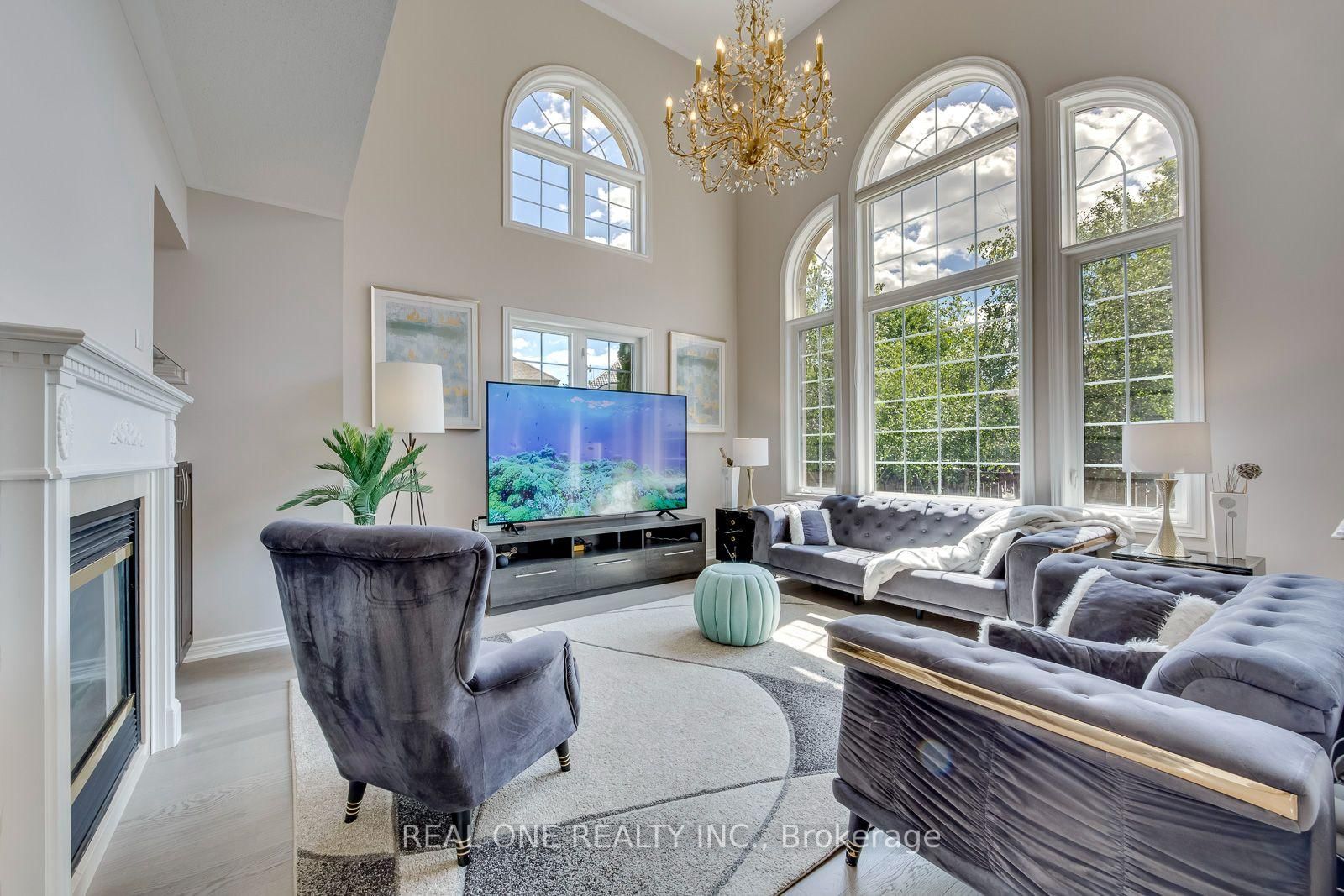 238 Nautical Boulevard • Oakville, ON photo 14