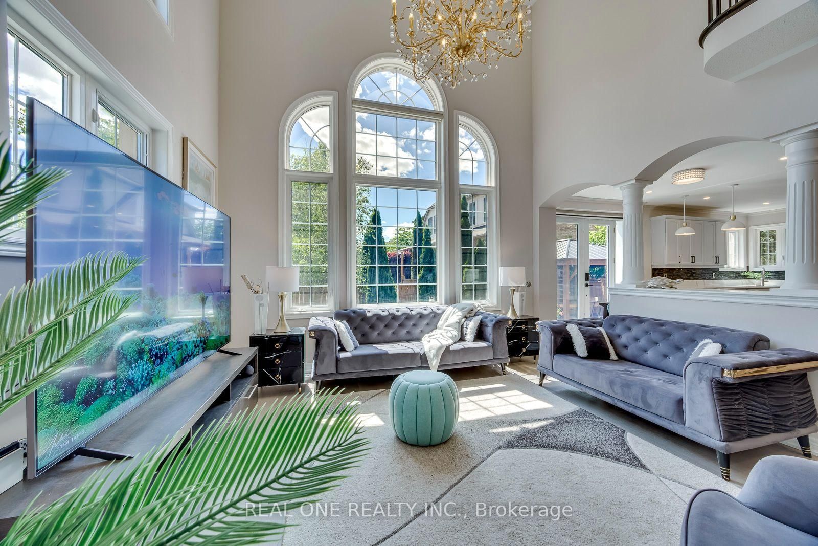238 Nautical Boulevard • Oakville, ON photo 15