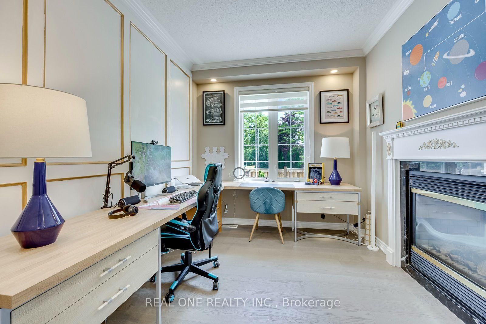 238 Nautical Boulevard • Oakville, ON photo 18