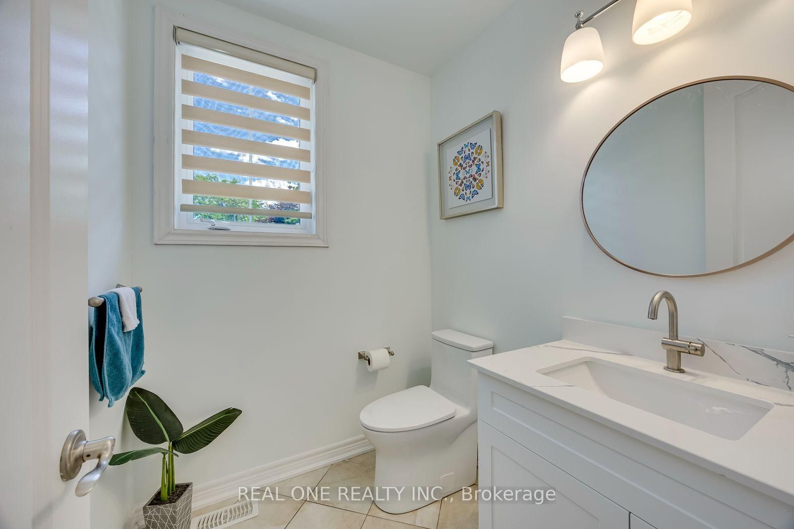 238 Nautical Boulevard • Oakville, ON photo 19