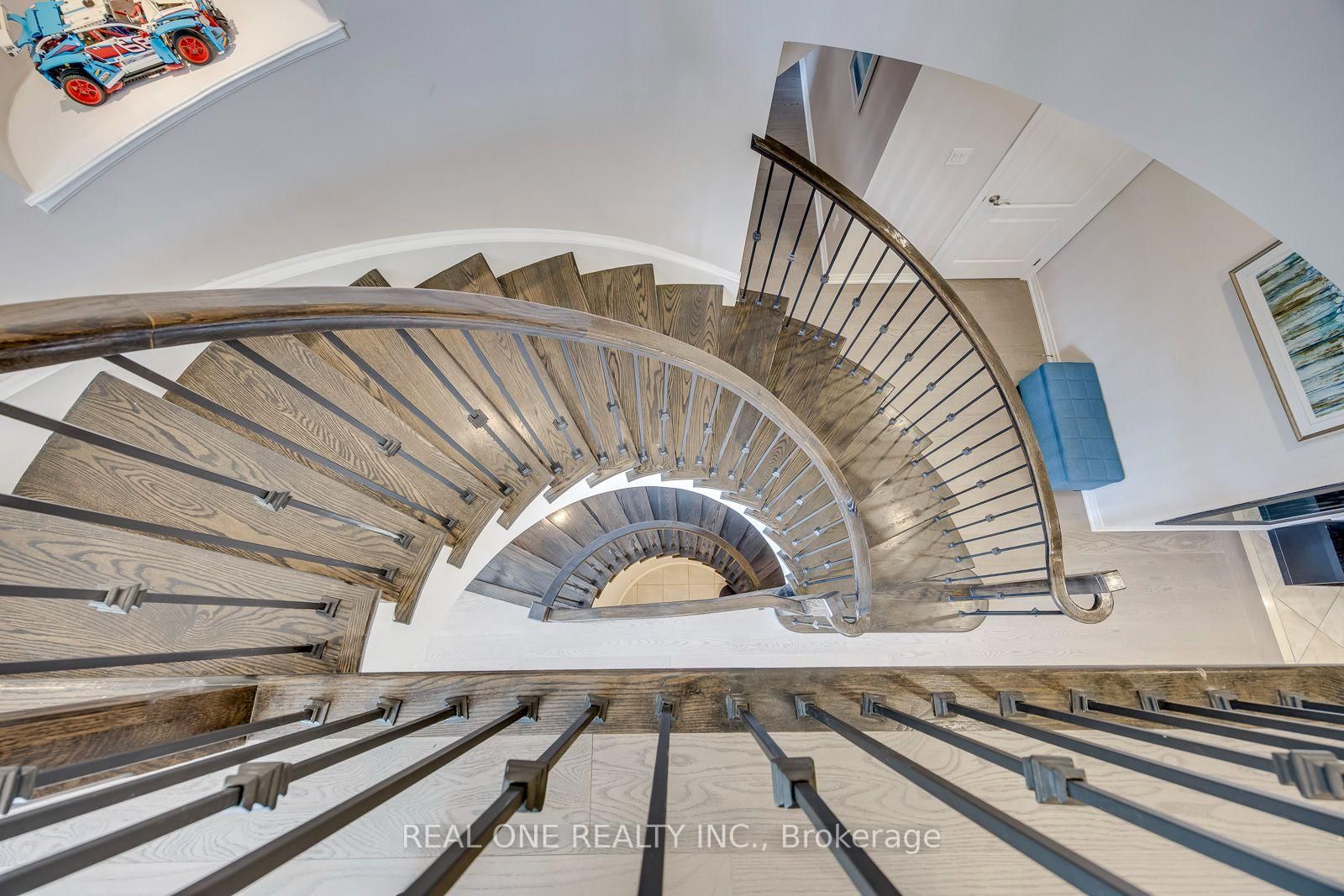 238 Nautical Boulevard • Oakville, ON photo 21