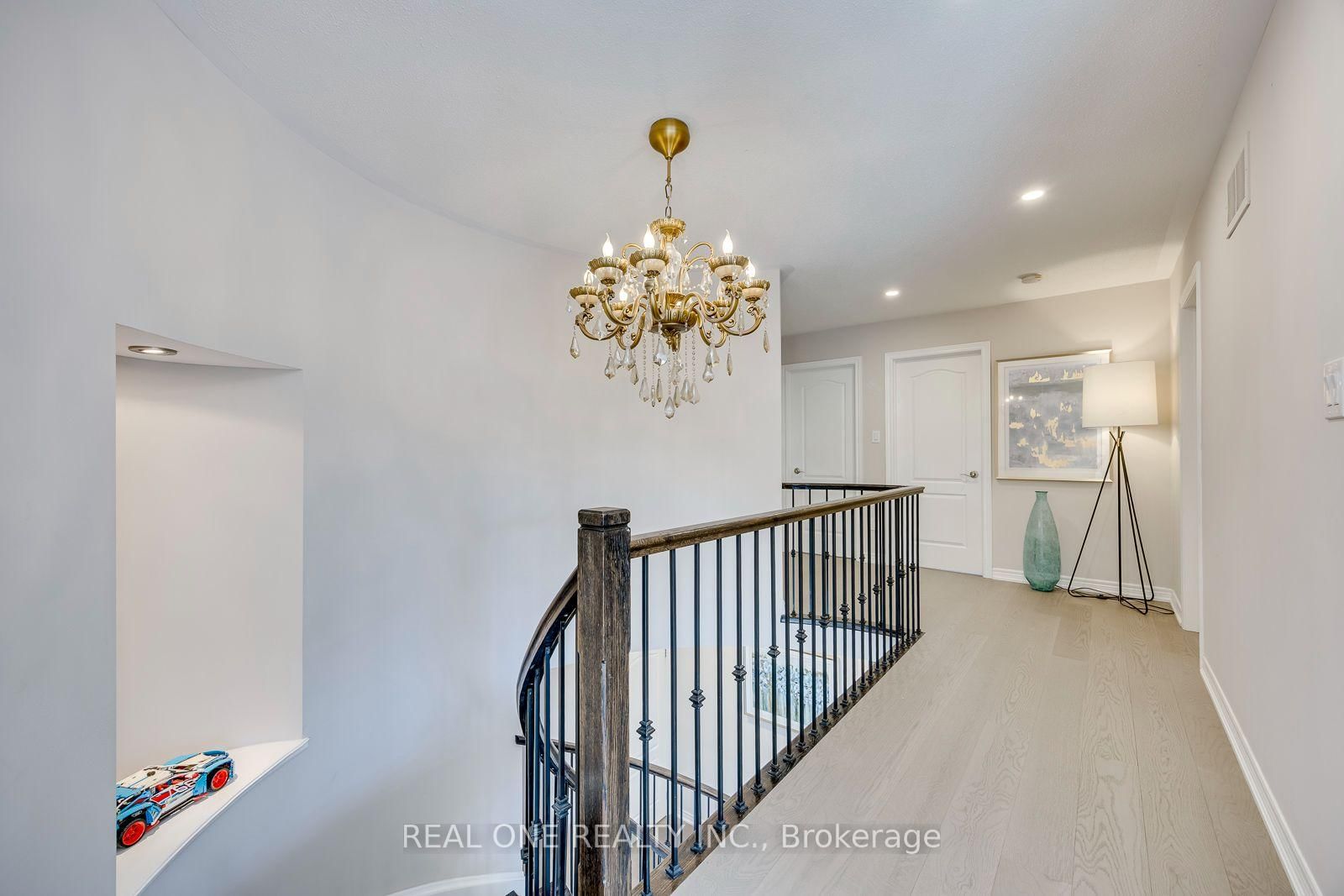 238 Nautical Boulevard • Oakville, ON photo 22