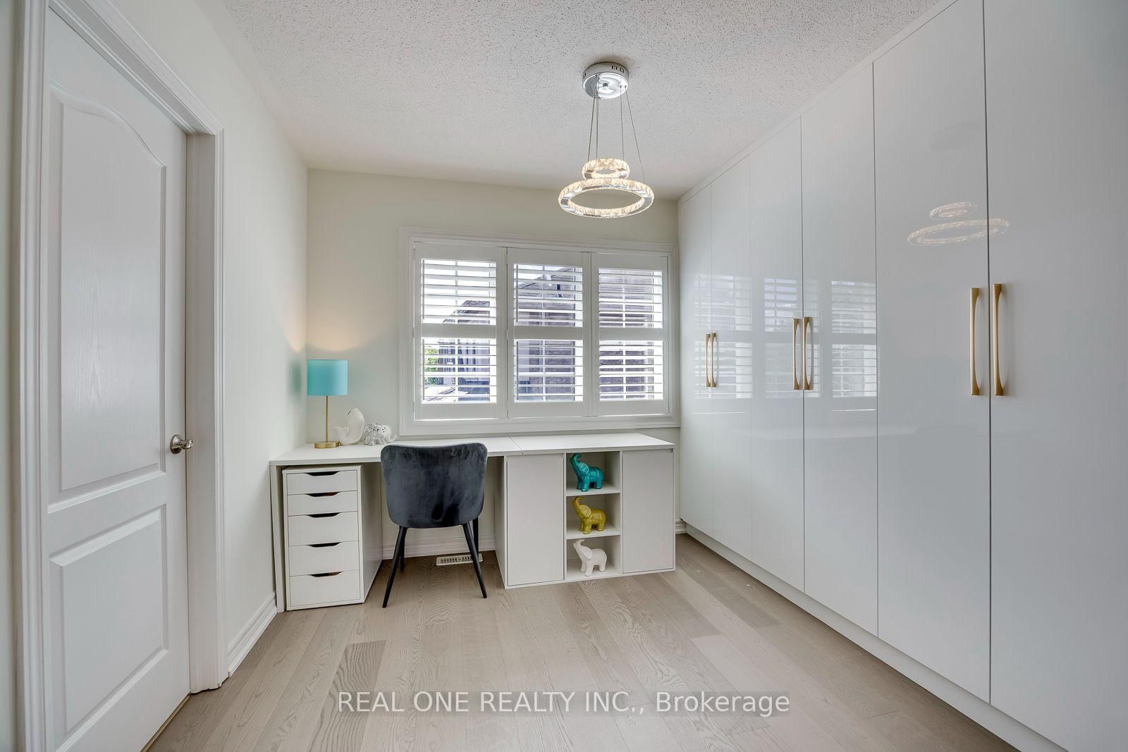 238 Nautical Boulevard • Oakville, ON photo 24