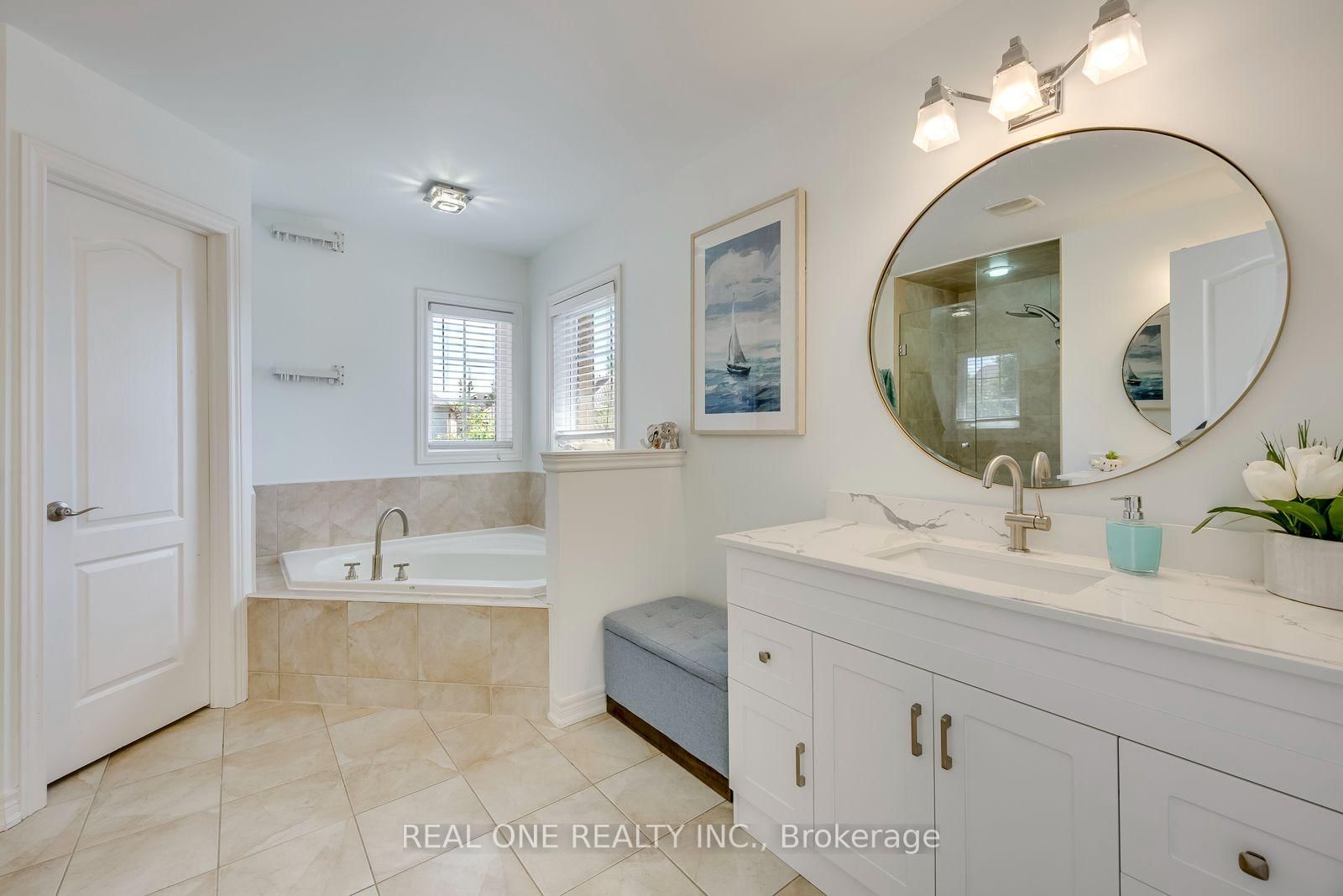 238 Nautical Boulevard • Oakville, ON photo 26