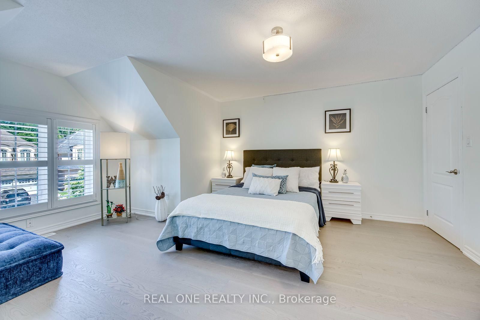 238 Nautical Boulevard • Oakville, ON photo 28
