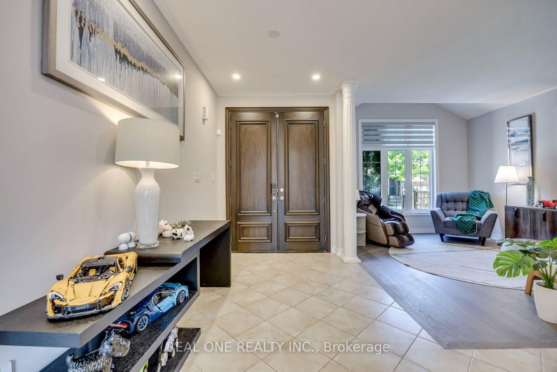Property Sub 2