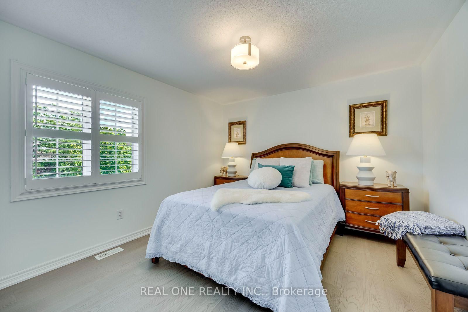 238 Nautical Boulevard • Oakville, ON photo 32