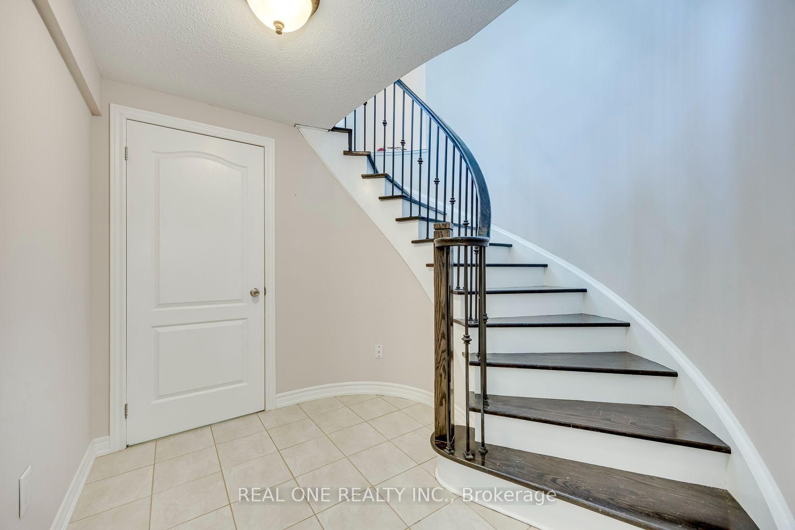 238 Nautical Boulevard • Oakville, ON photo 33