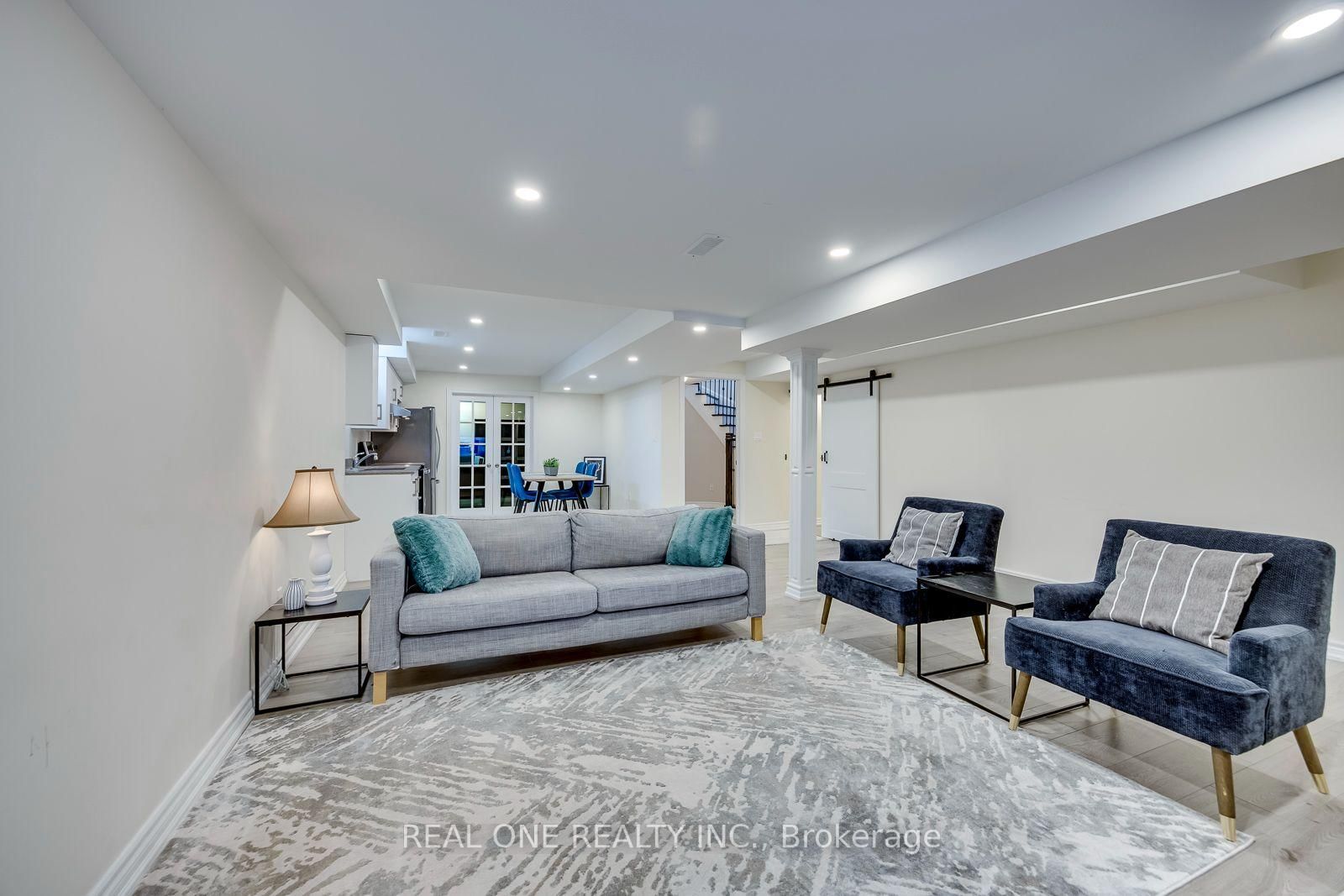 238 Nautical Boulevard • Oakville, ON photo 35