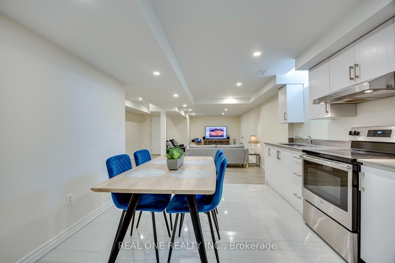 238 Nautical Boulevard • Oakville, ON photo 36