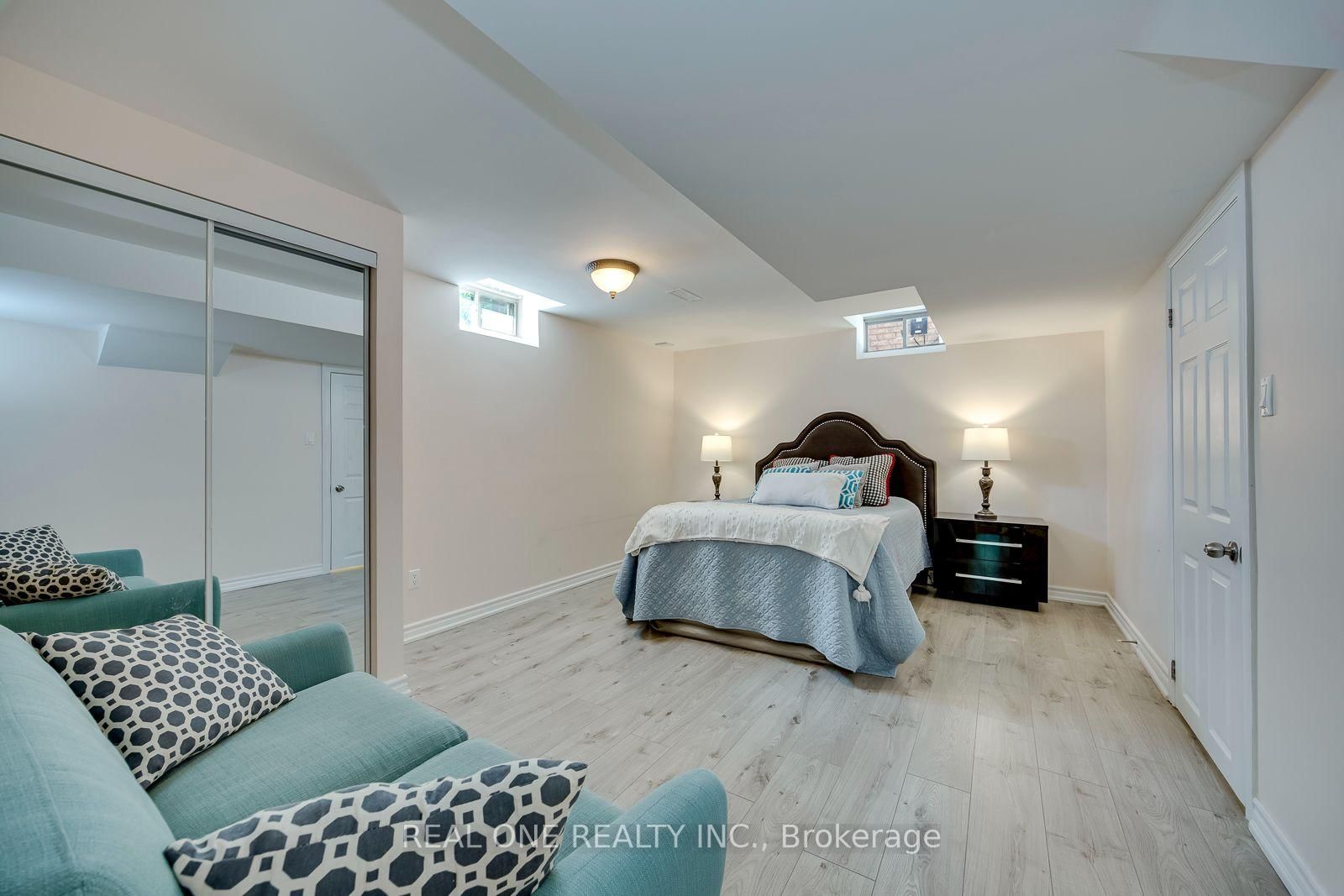 238 Nautical Boulevard • Oakville, ON photo 38