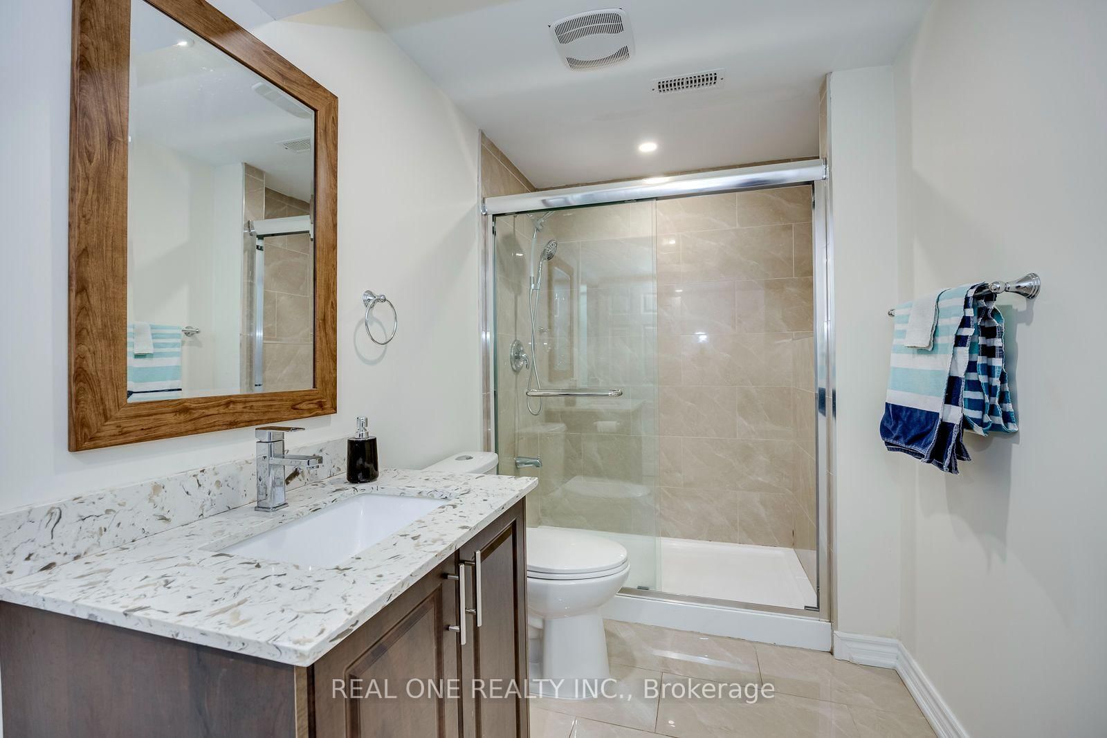 238 Nautical Boulevard • Oakville, ON photo 39