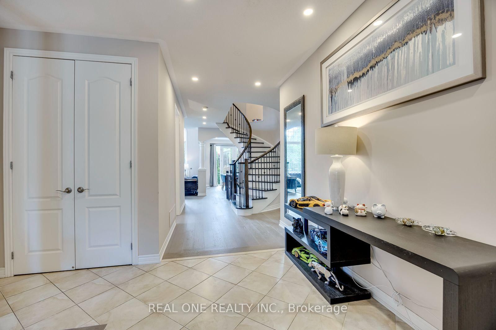 238 Nautical Boulevard • Oakville, ON photo 4