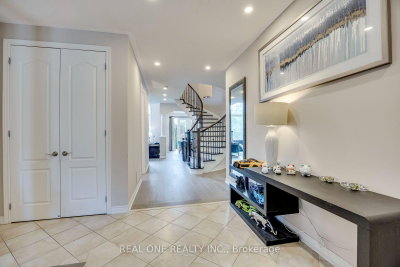 238 Nautical Boulevard • Oakville, ON photo 4