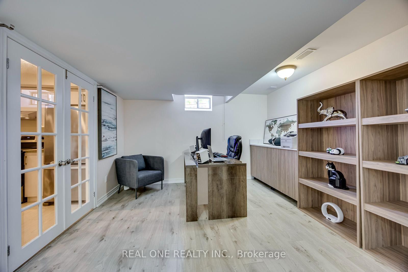 238 Nautical Boulevard • Oakville, ON photo 40