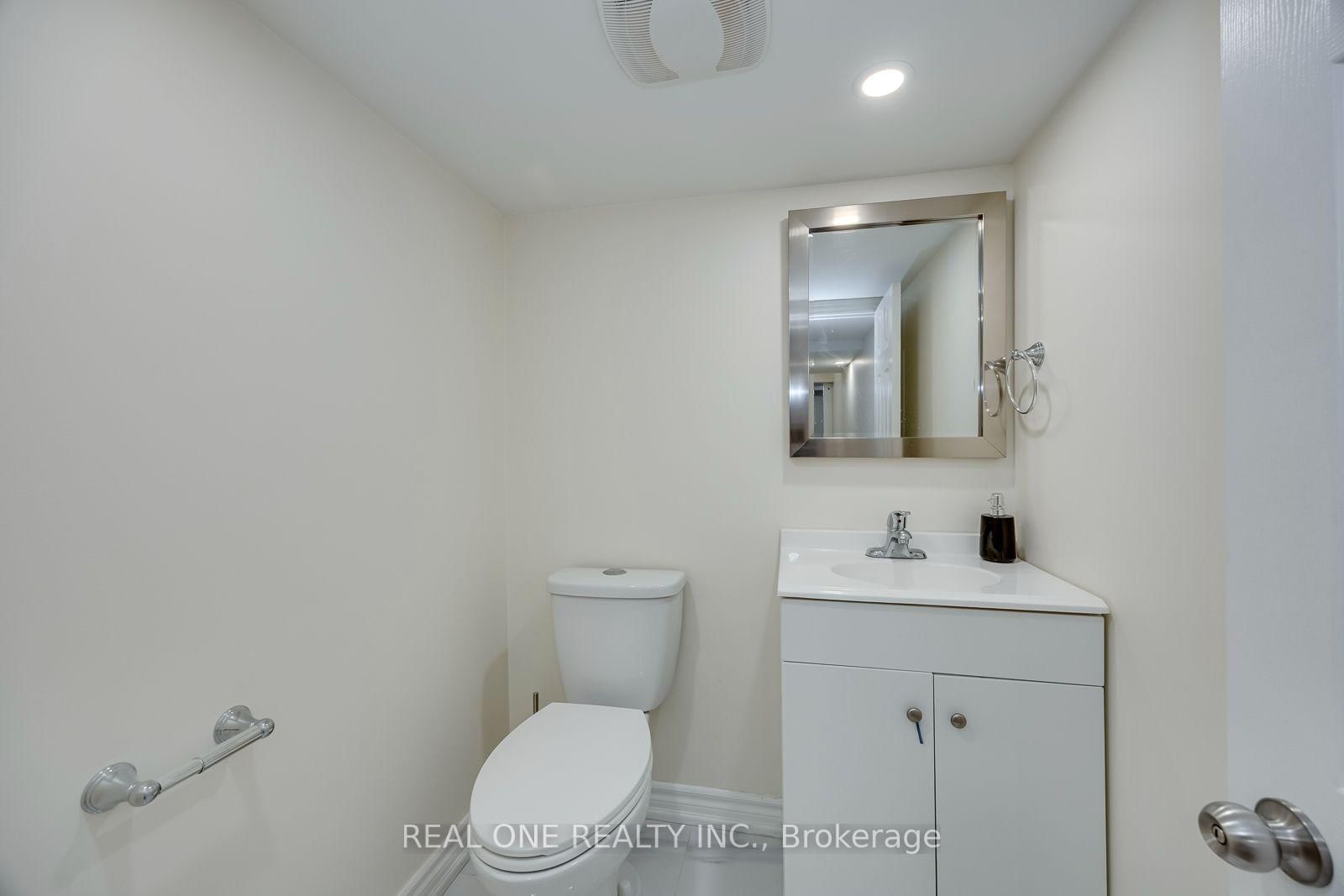 238 Nautical Boulevard • Oakville, ON photo 41