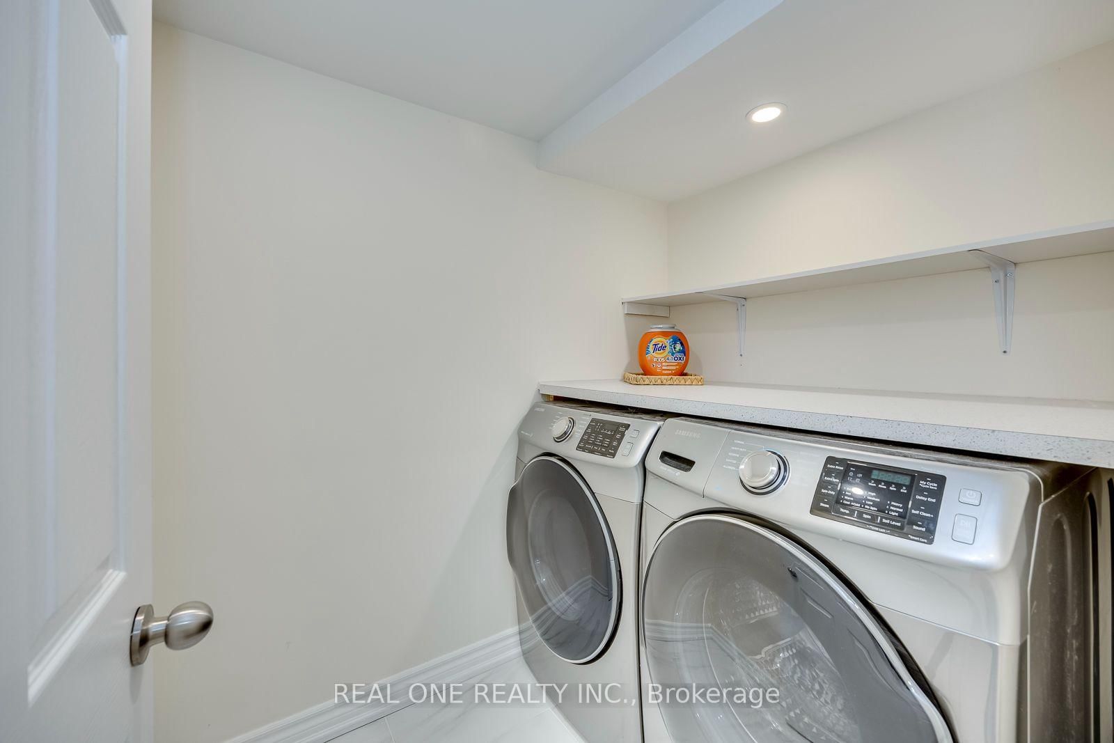 238 Nautical Boulevard • Oakville, ON photo 42