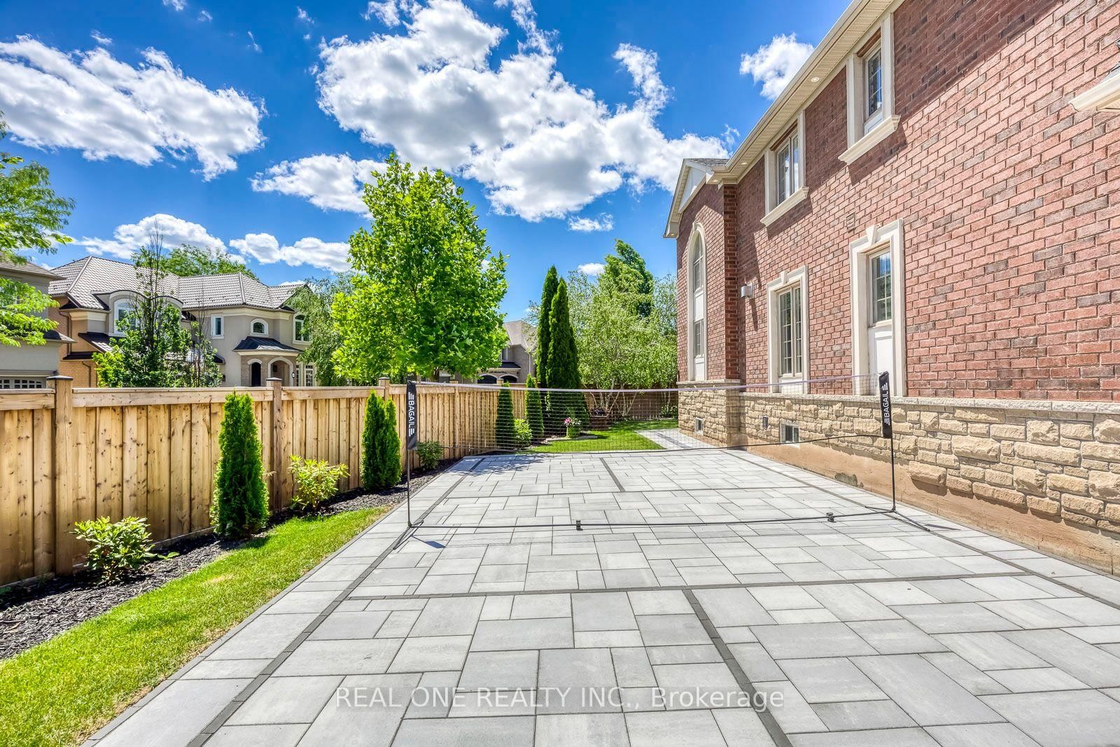 238 Nautical Boulevard • Oakville, ON photo 45