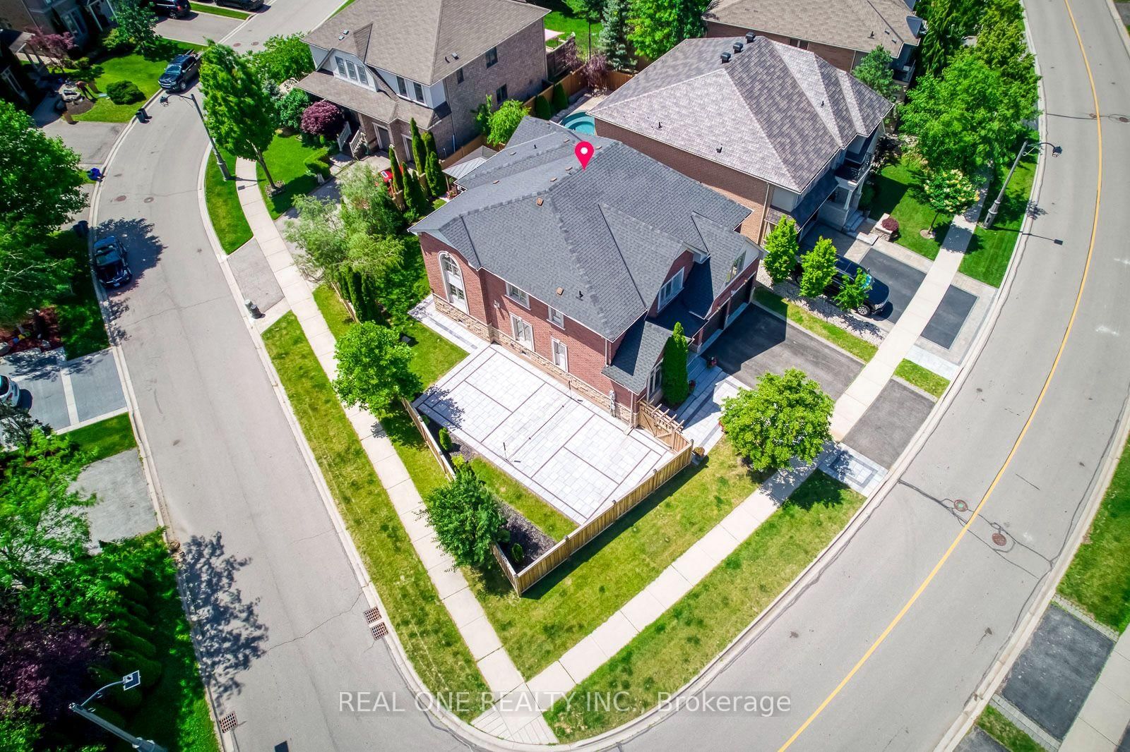238 Nautical Boulevard • Oakville, ON photo 47