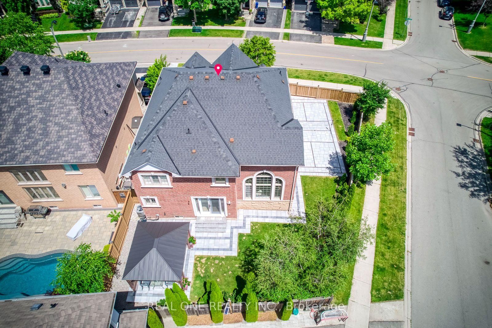 238 Nautical Boulevard • Oakville, ON photo 48