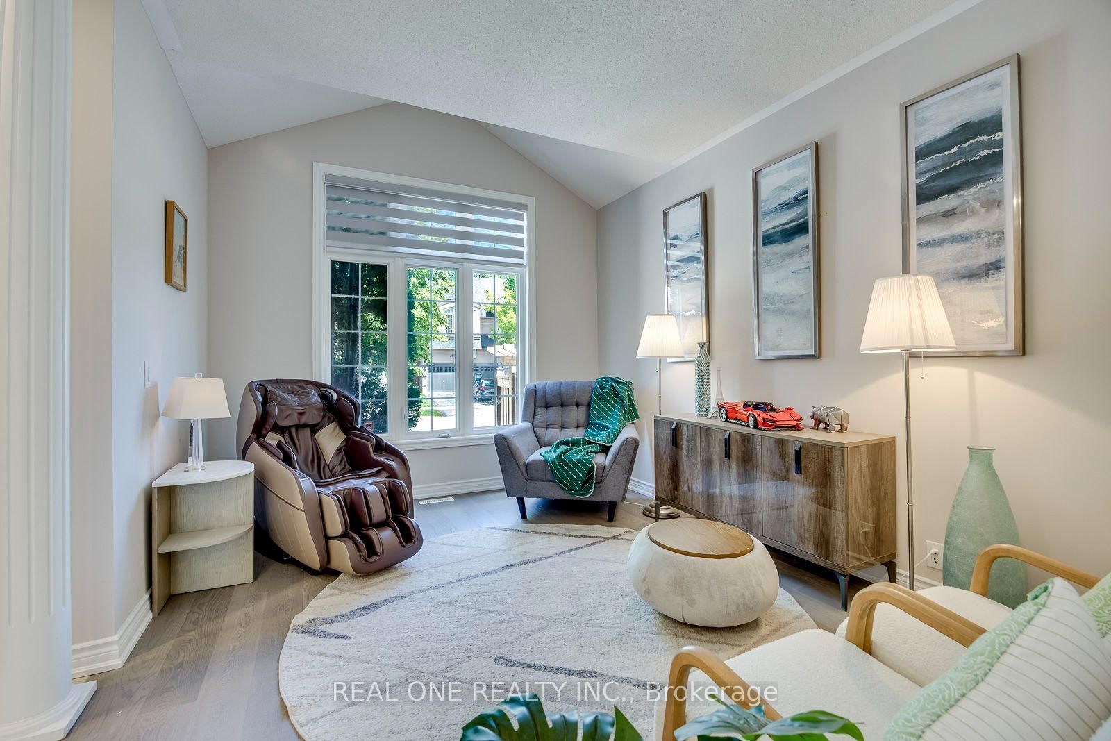 238 Nautical Boulevard • Oakville, ON photo 5