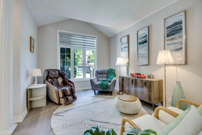 238 Nautical Boulevard • Oakville, ON photo 5
