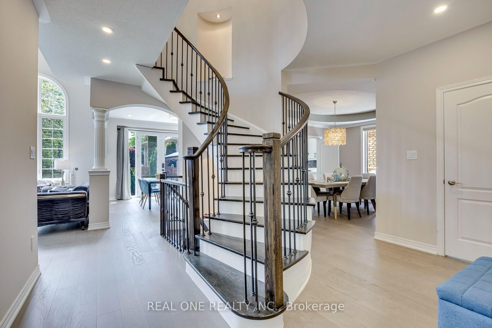 238 Nautical Boulevard • Oakville, ON photo 6