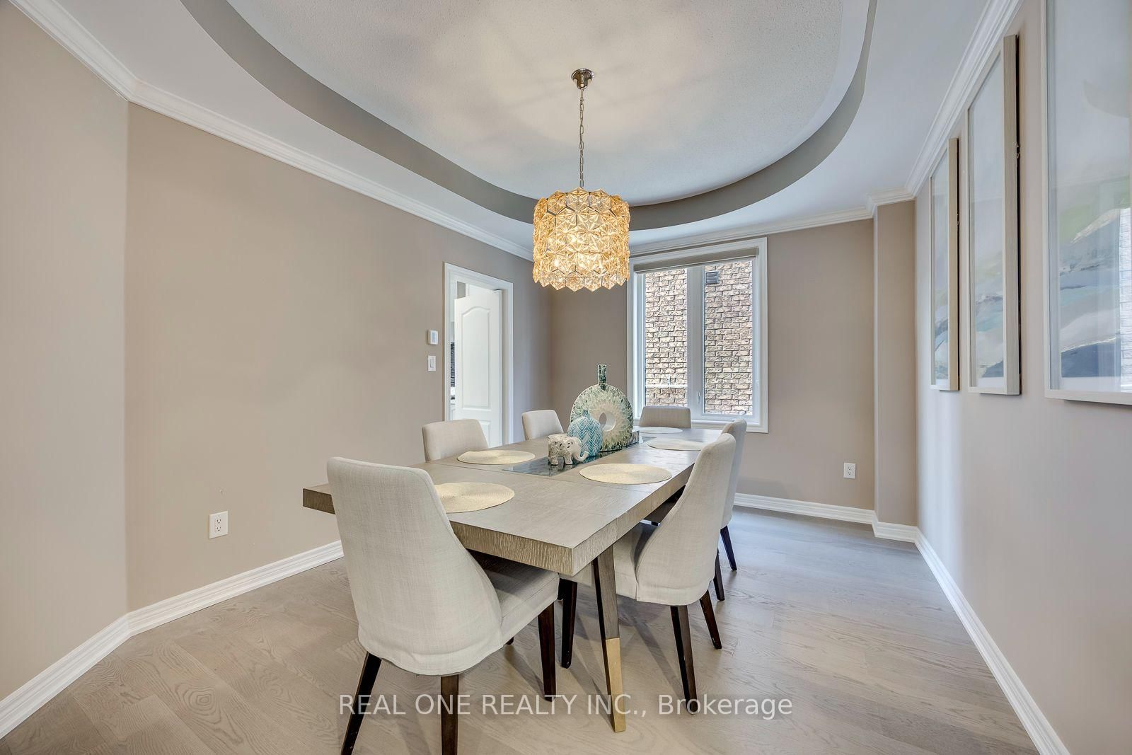 238 Nautical Boulevard • Oakville, ON photo 7