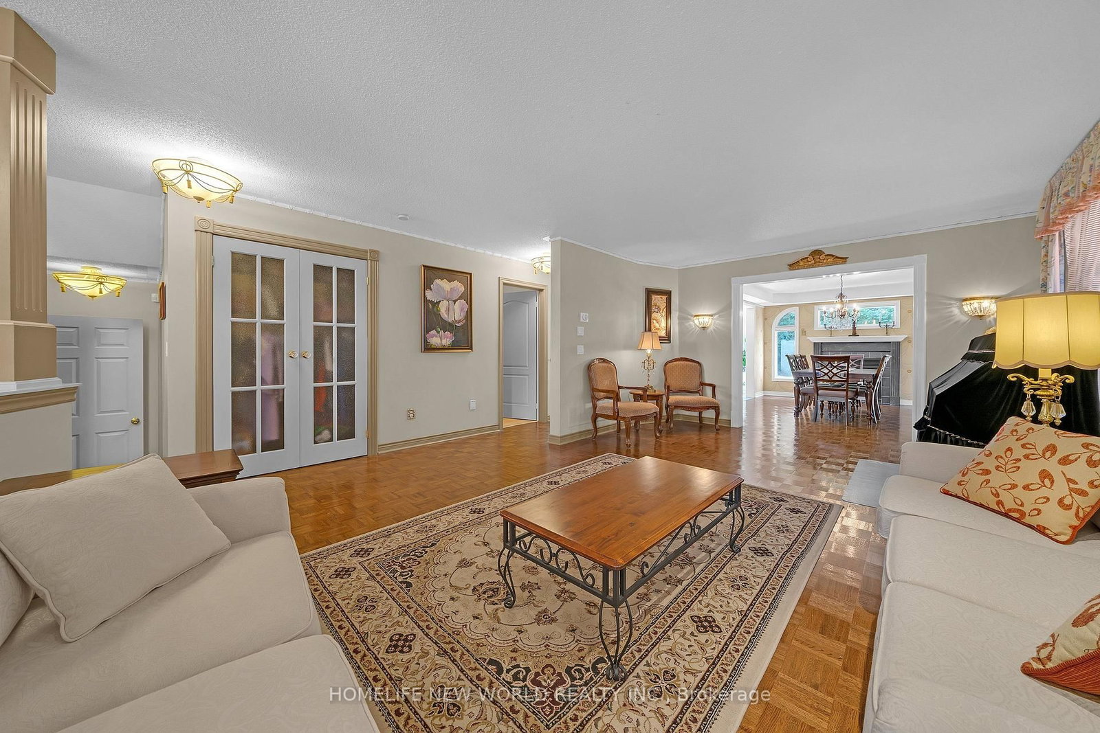 2326 Yorktown Circ, Mississauga, view 11