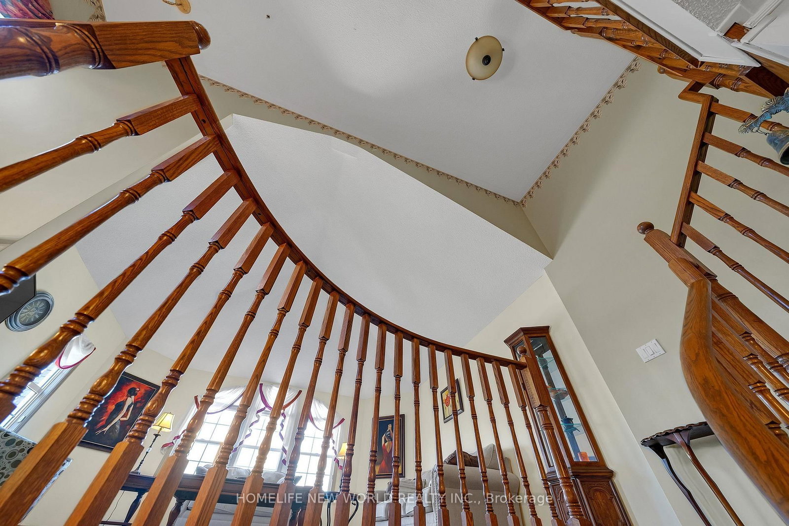 2326 Yorktown Circ, Mississauga, view 21