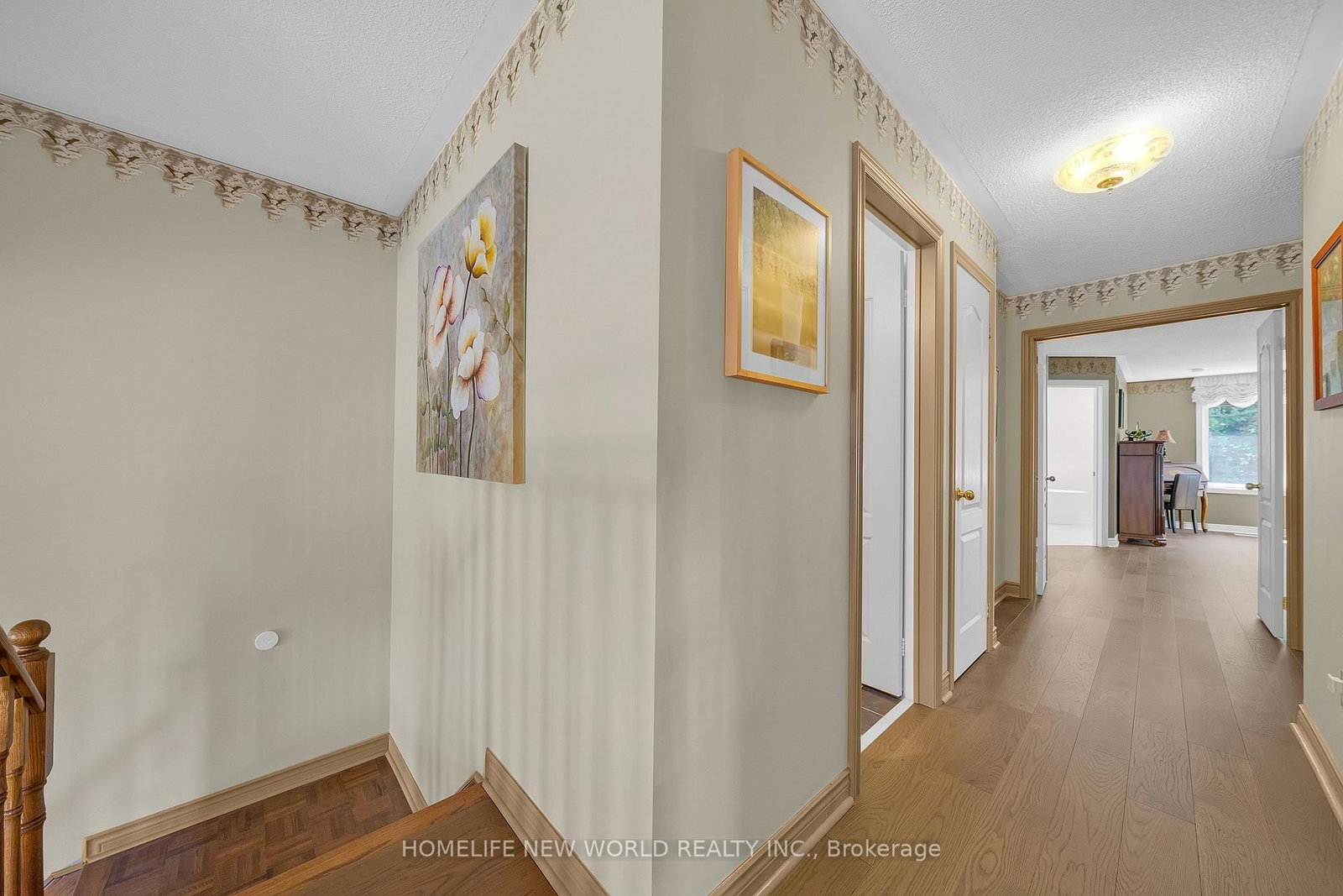 2326 Yorktown Circ, Mississauga, view 26