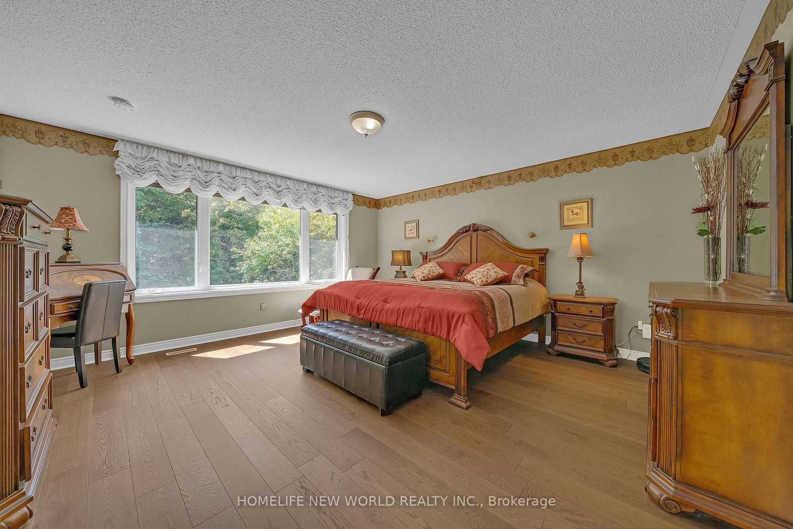 2326 Yorktown Circ, Mississauga, view 28