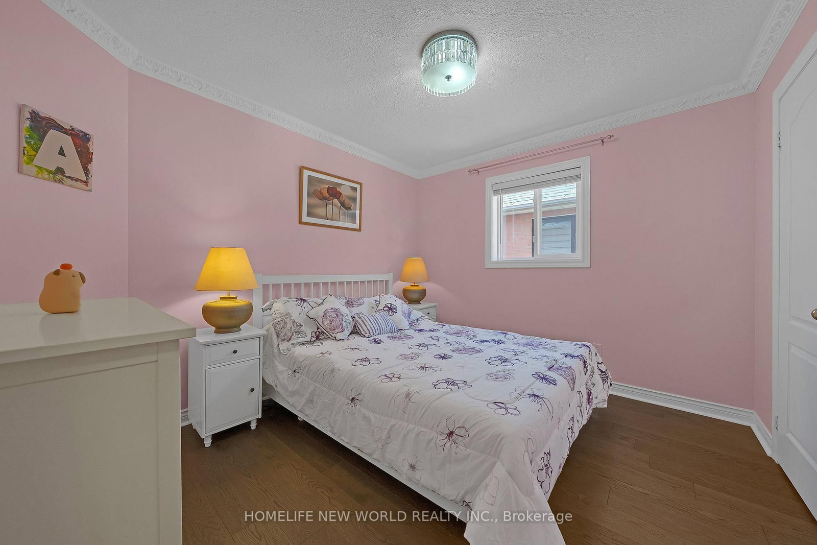 2326 Yorktown Circ, Mississauga, view 31