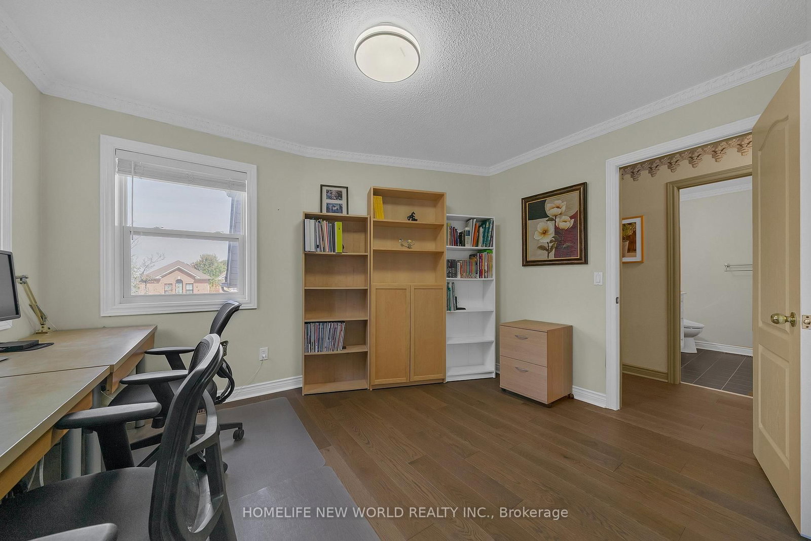 2326 Yorktown Circ, Mississauga, view 33
