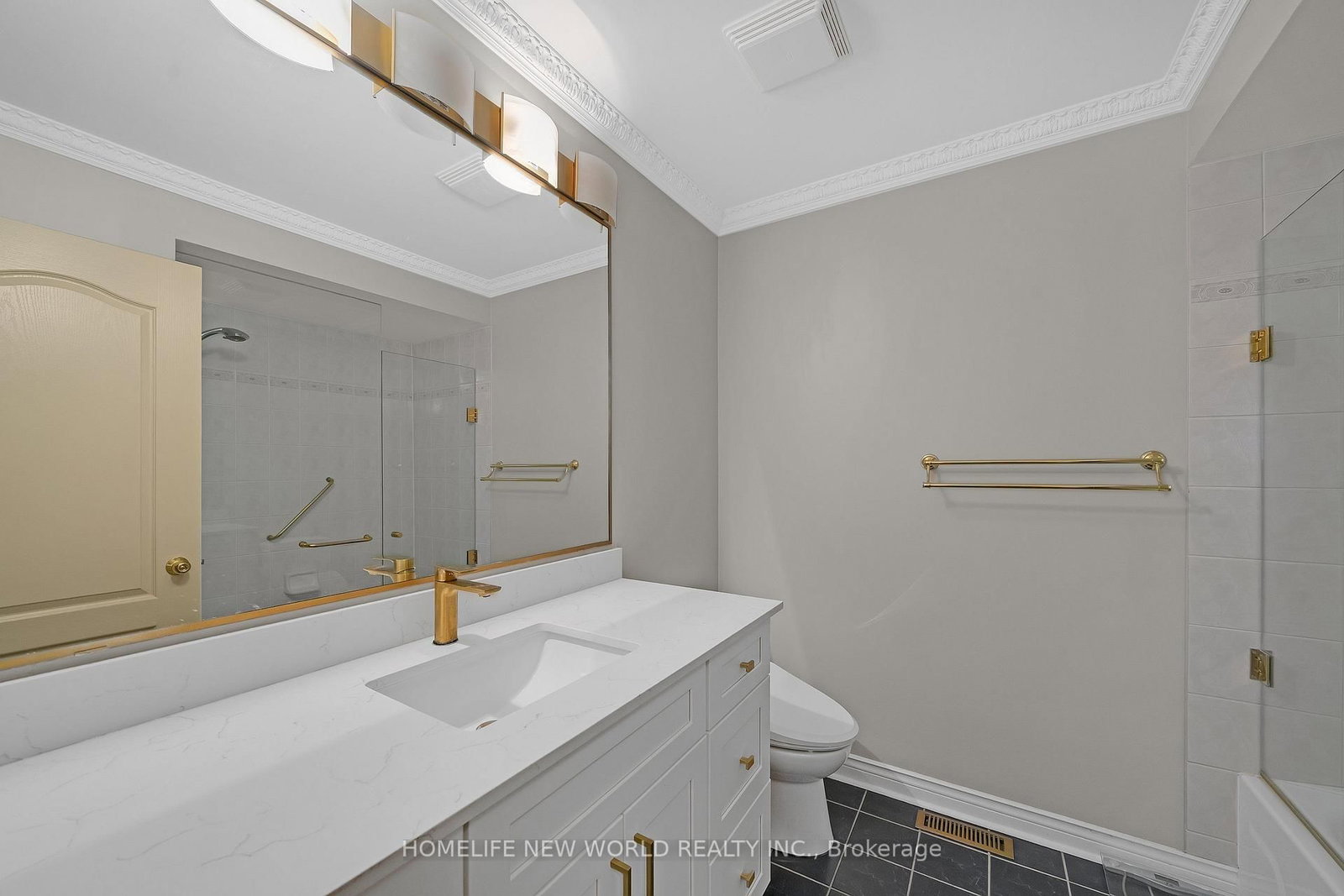 2326 Yorktown Circ, Mississauga, view 35